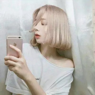 生活的烦恼