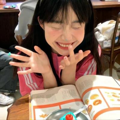 十二生肖战纪