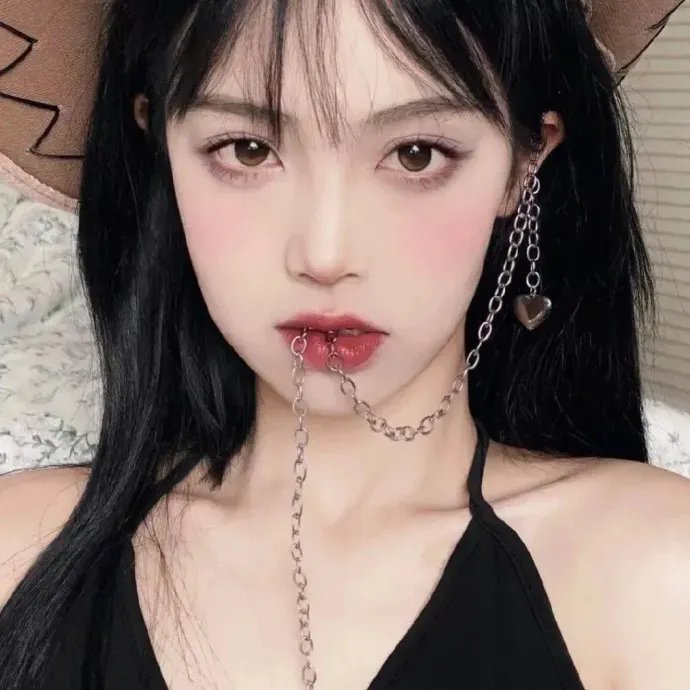 涉谷怪谈