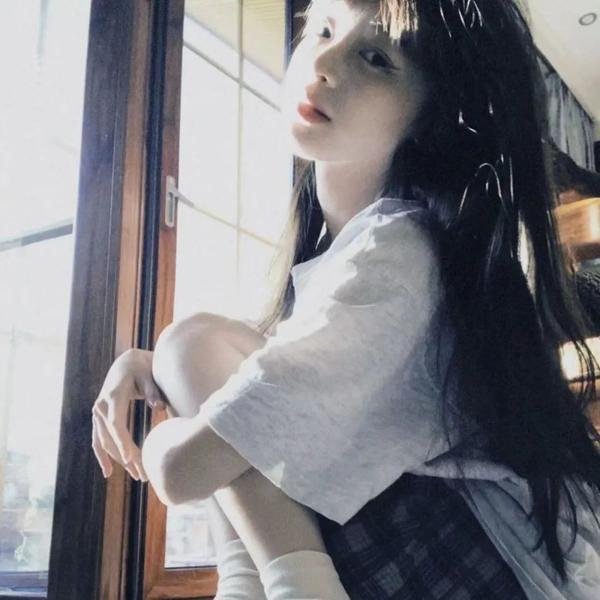 妈妈别哭
