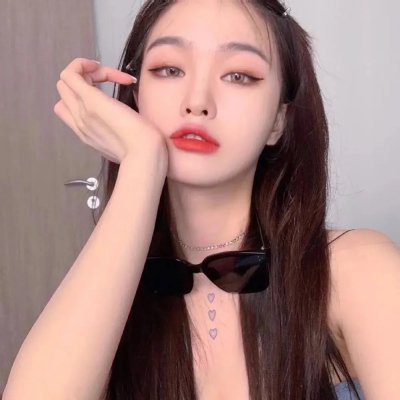 我所知道她的二三事