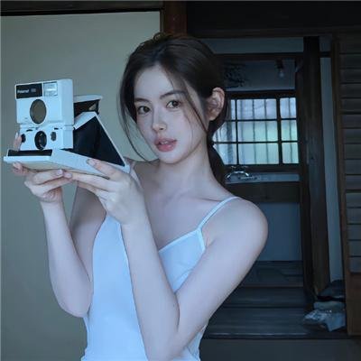 匿爱