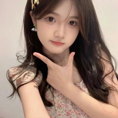 2023清明奇妙游