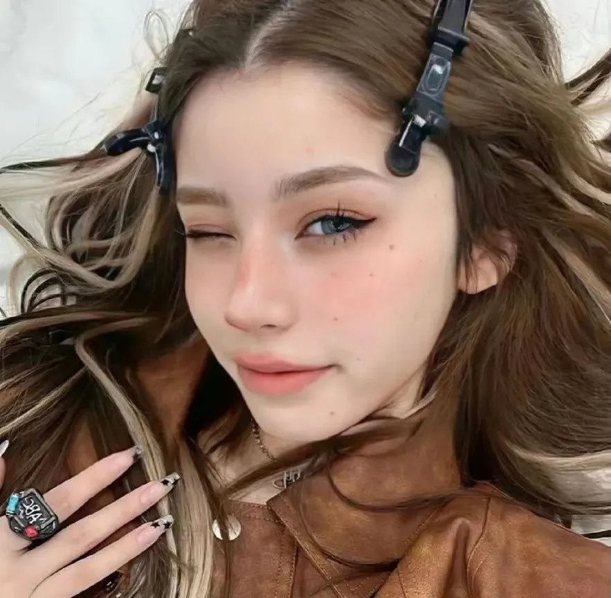 原始儿童炸弹