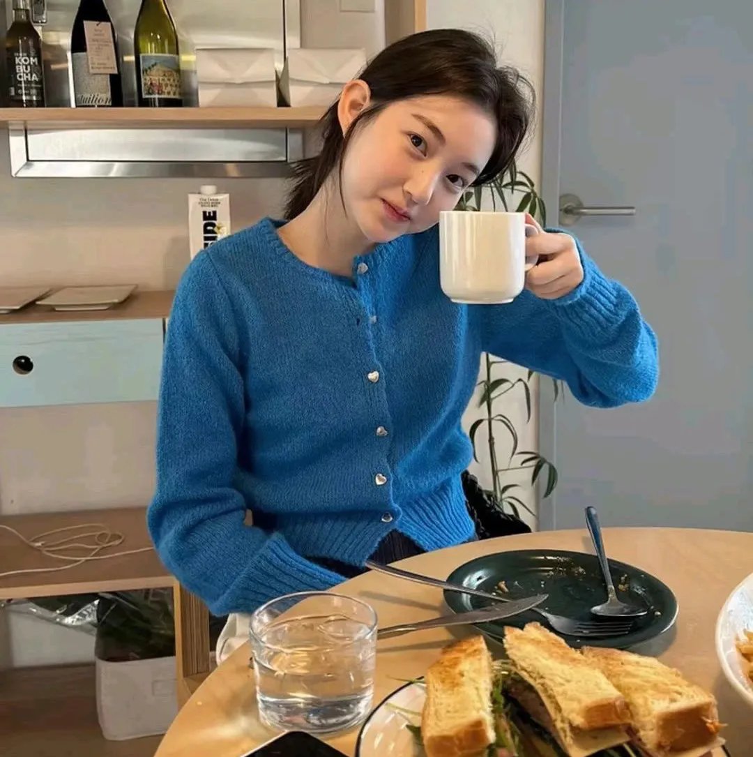 教皇约翰二十三世