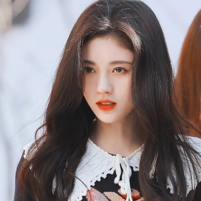 闽赣风云