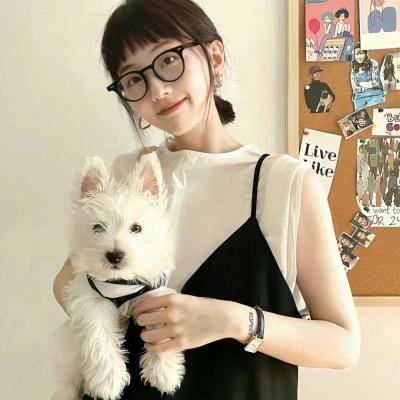 哥们的糗事