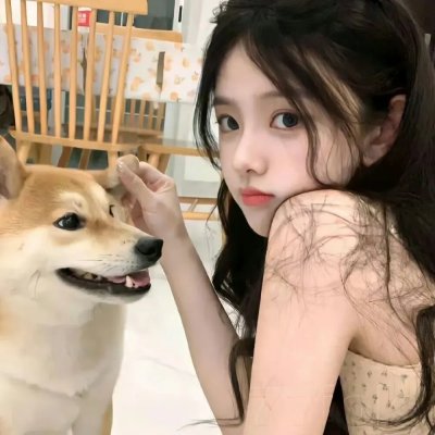 三角窗外是黑夜动画版
