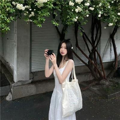 明天整个世界