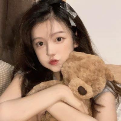 让阳光晒满家